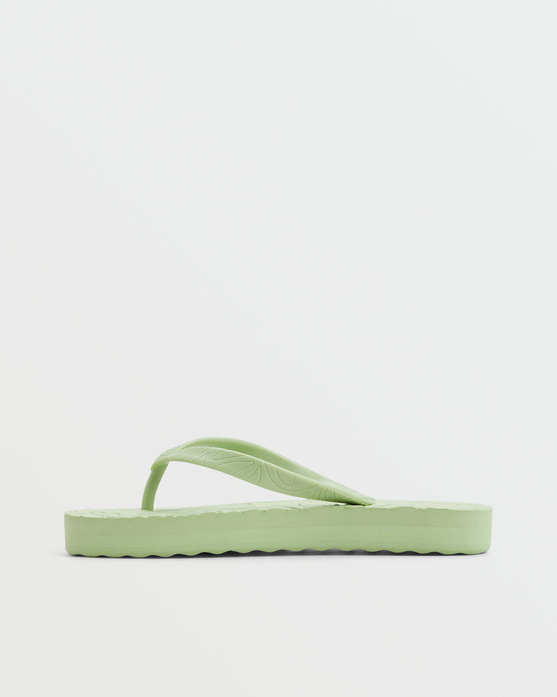 Beach Up Sandal