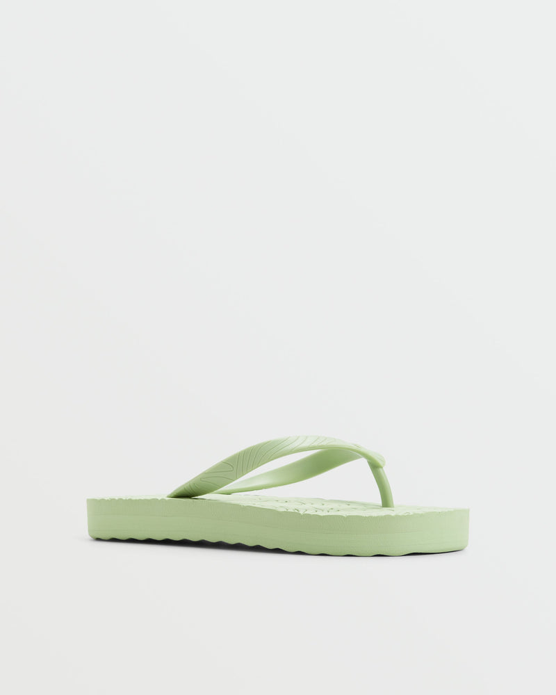 Beach Up Sandal