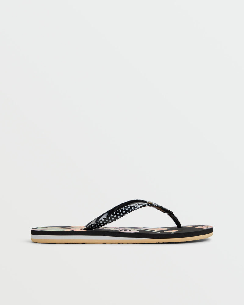 Portofino III Sandal