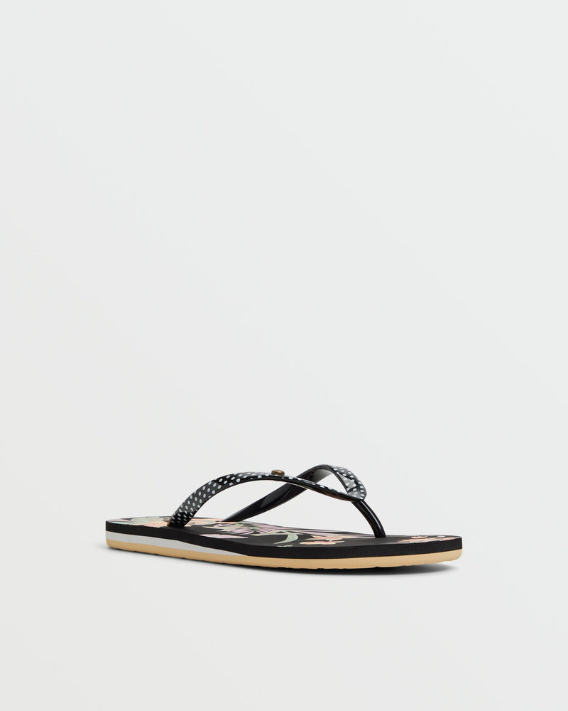 Portofino III Sandal