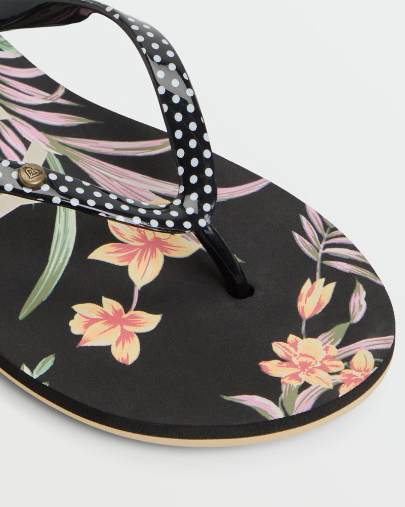 Portofino III Sandal