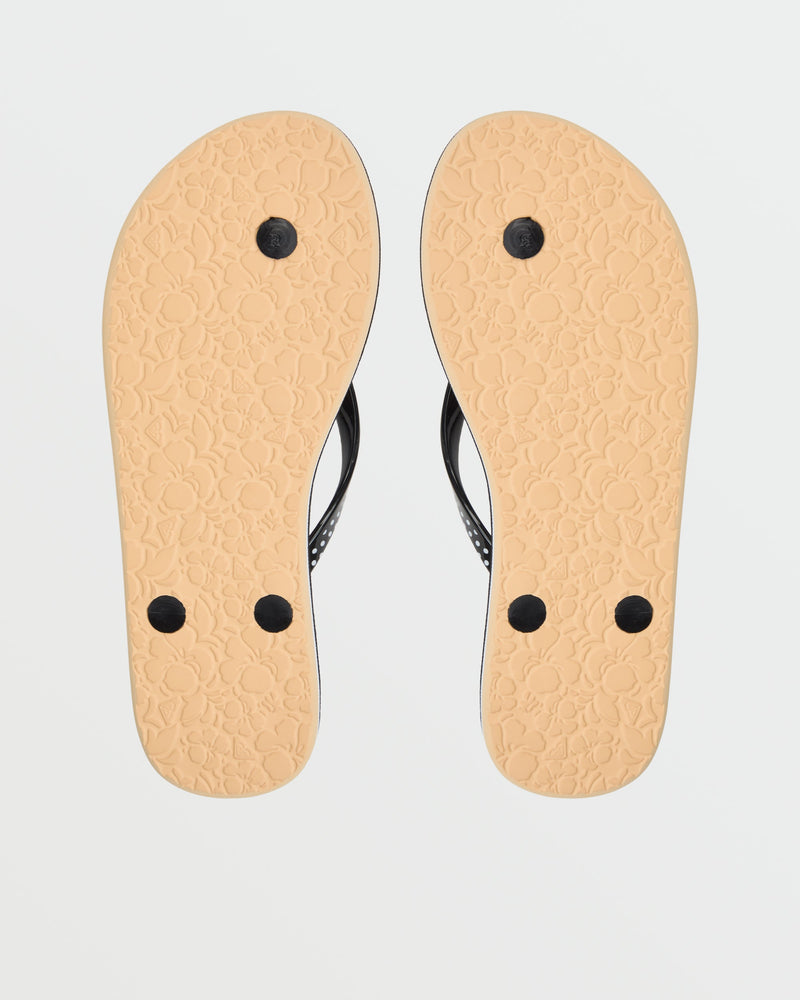 Portofino III Sandal
