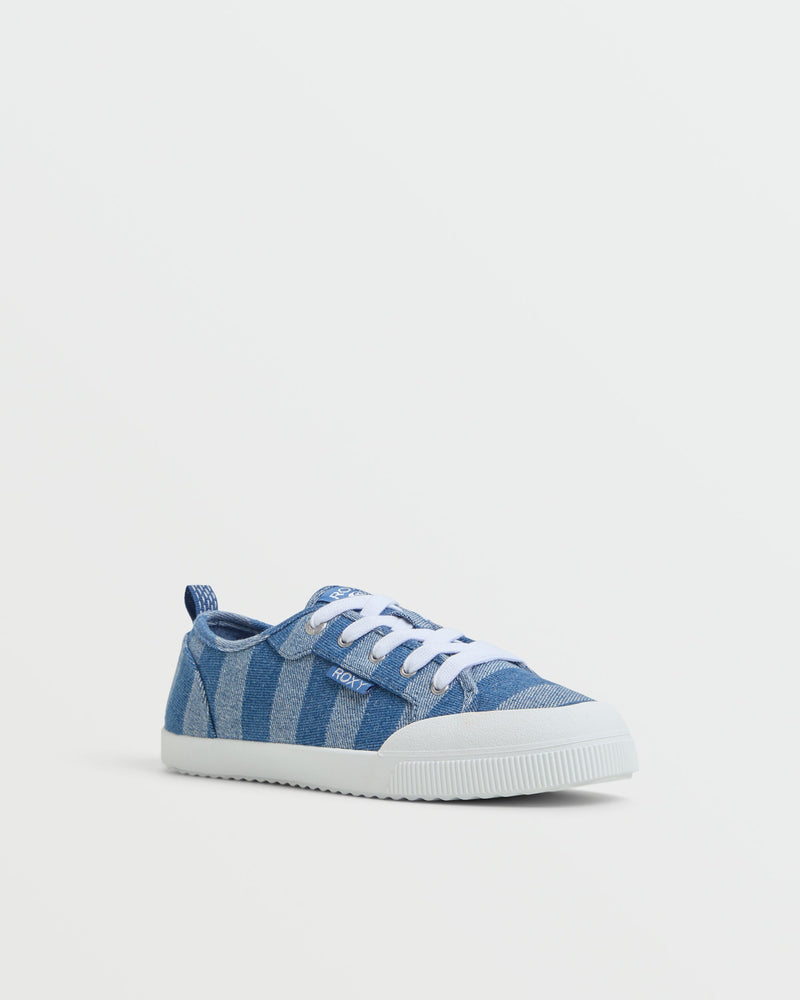 Shorebreak Slip On Sneaker