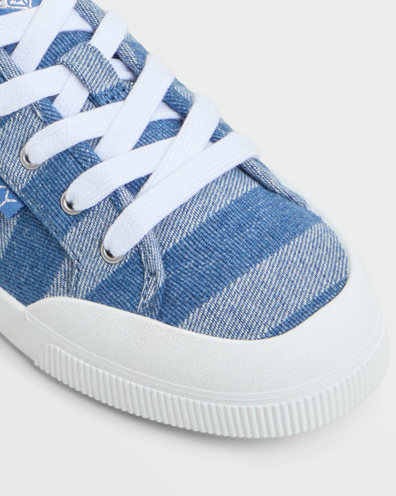 Shorebreak Slip On Sneaker