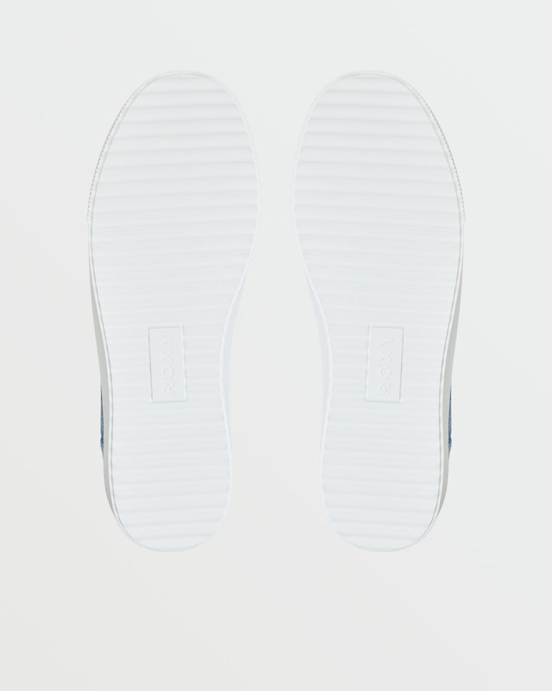 Shorebreak Slip On Sneaker