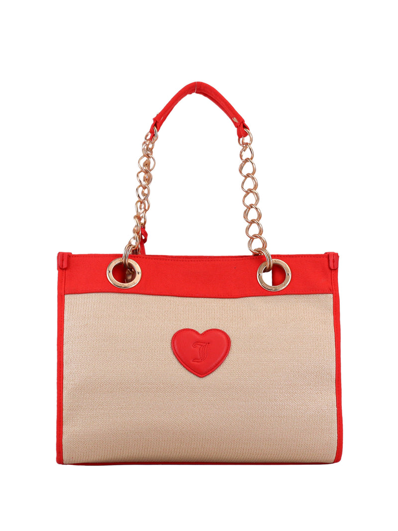 Cherry Pop Item Tote Bag