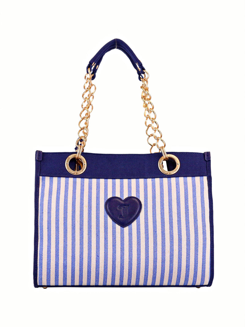 Scottie Dog Item Tote Bag