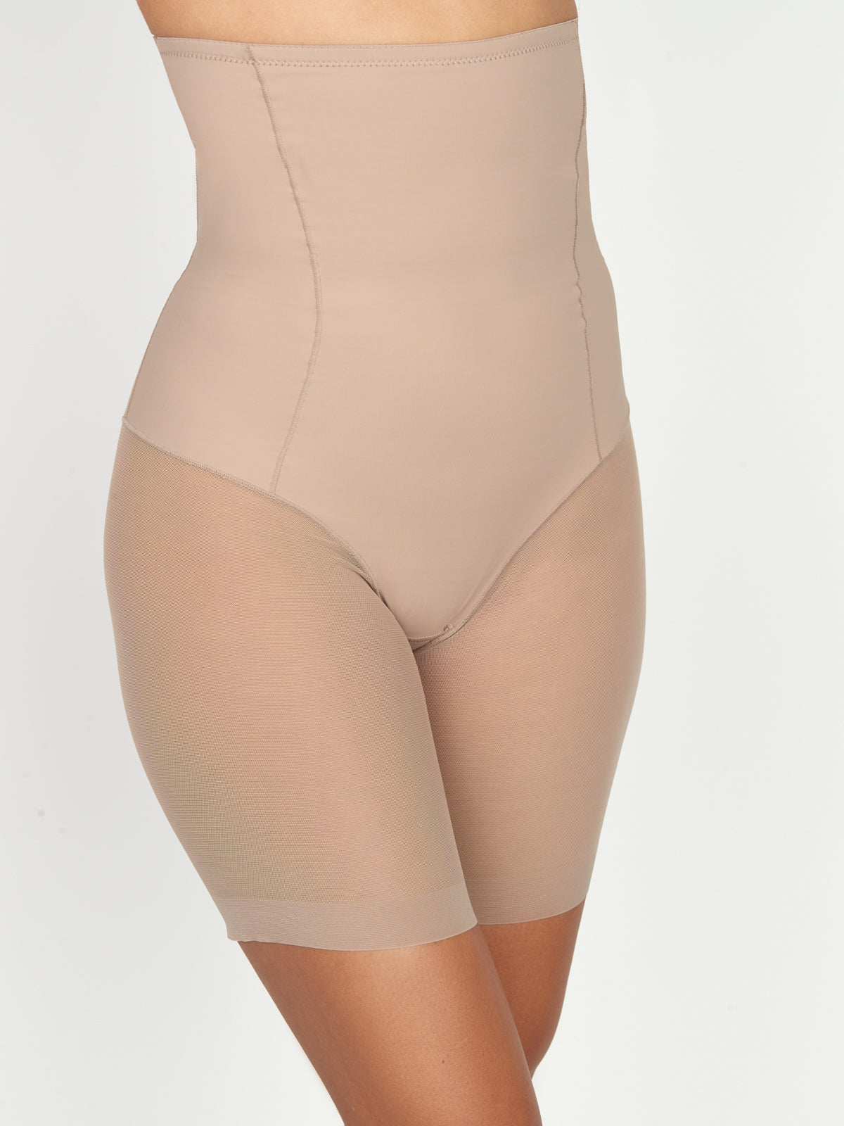 Hollywood Sculpting Thigh Panty