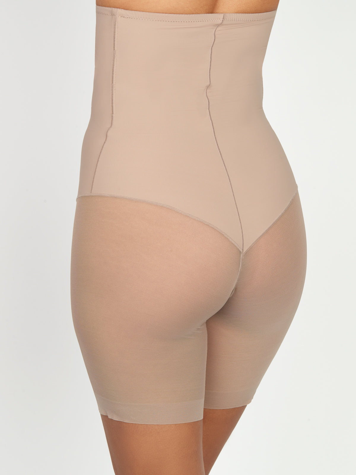 Hollywood Sculpting Thigh Panty