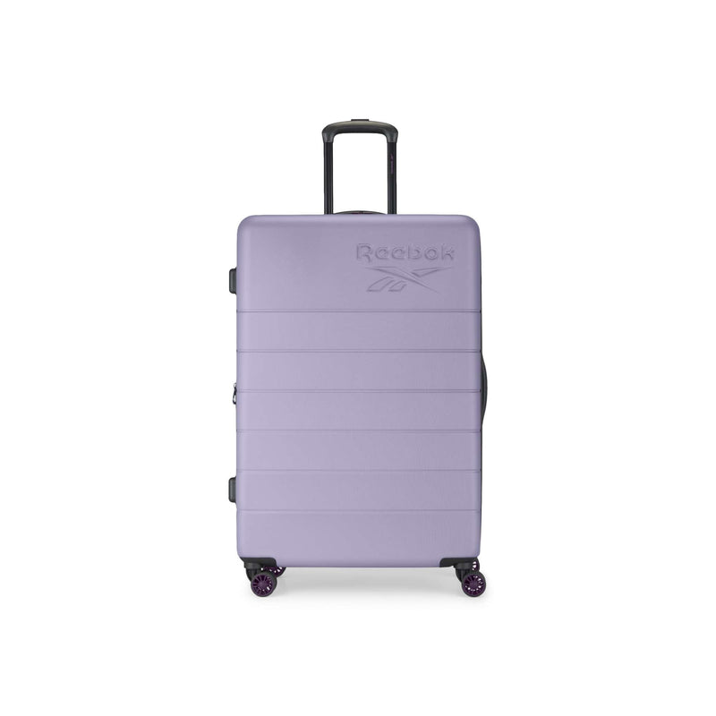 Captain 2 Piece Luggage Set