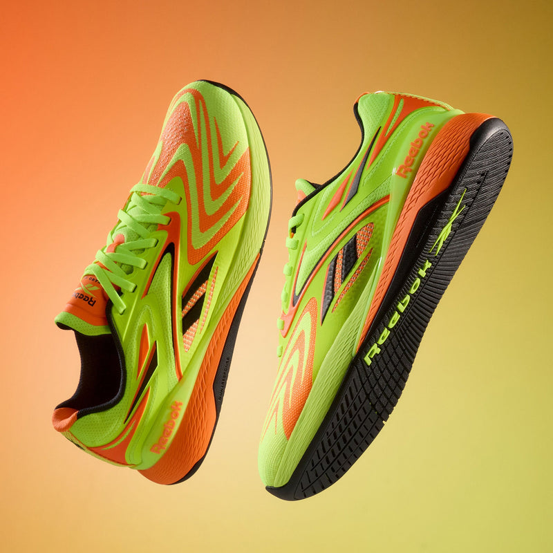 Nano X5 Edge Training Shoes