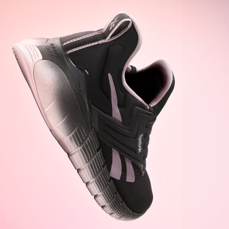Women's Nano Gym Training Shoes