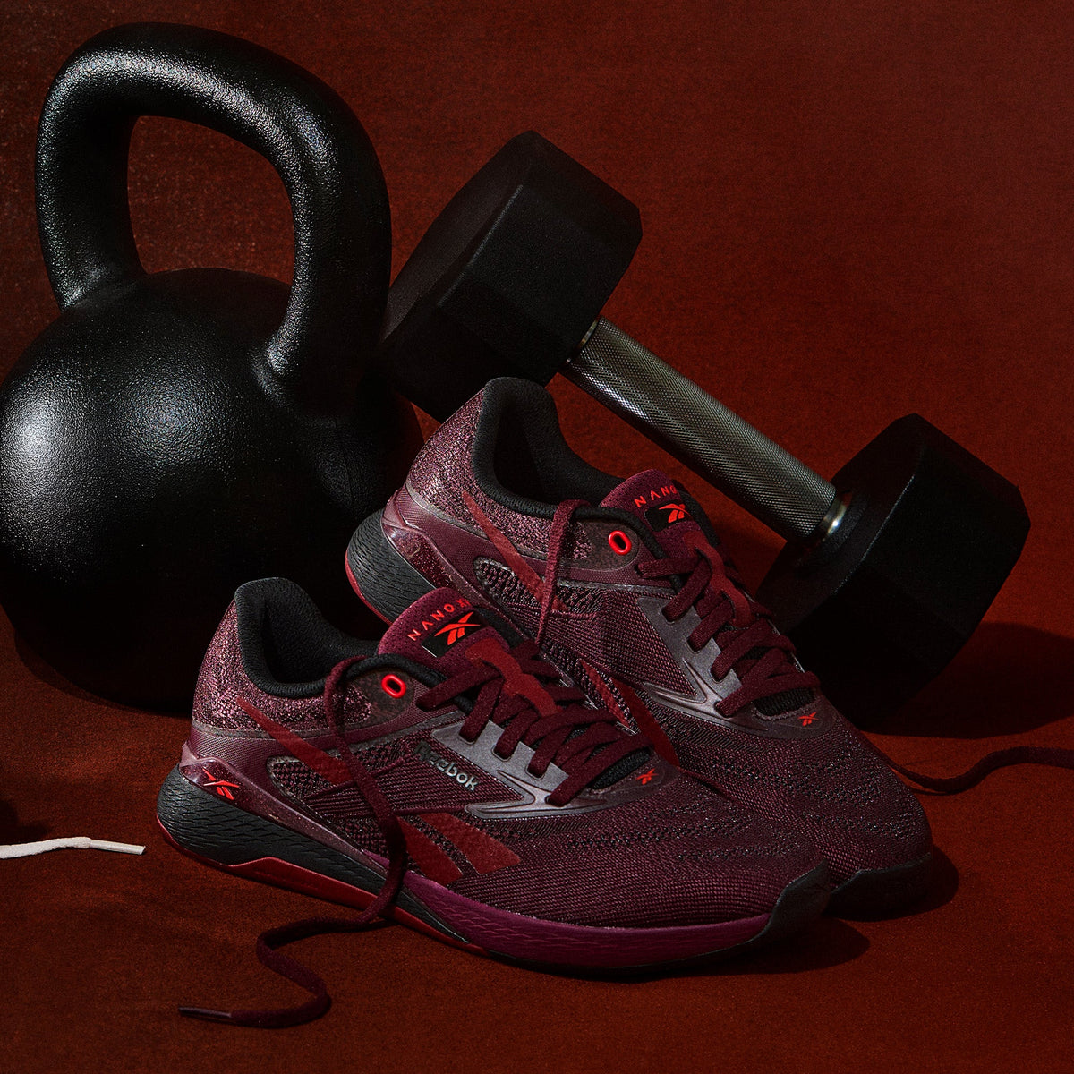 Women's Nano X5 Training Shoes