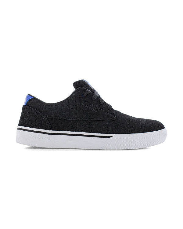 Women's True Safety Toe Work Sneakers