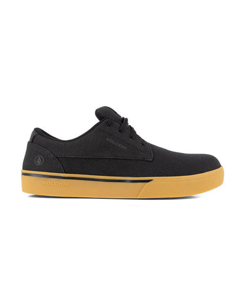 Men's True Safety Toe SD Work Sneakers