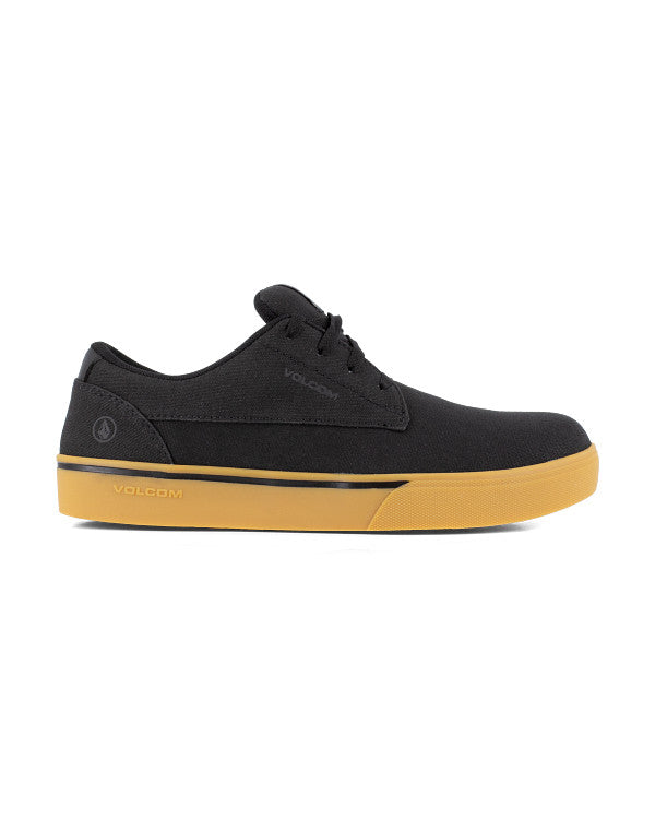 Men's True Safety Toe SD Work Sneakers