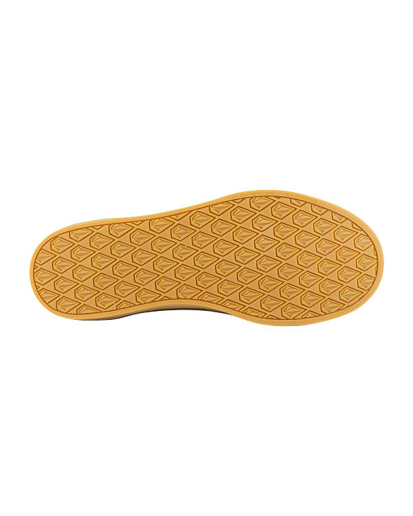 Men's True Safety Toe SD Work Sneakers