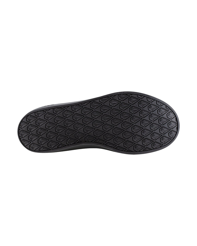 Men's True Soft Toe Water and Slip Resistant Work Sneakers