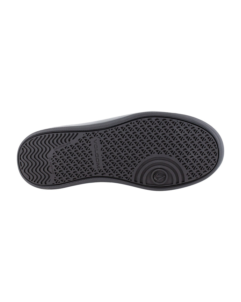 Men's Evolve Safety Toe Work Sneakers