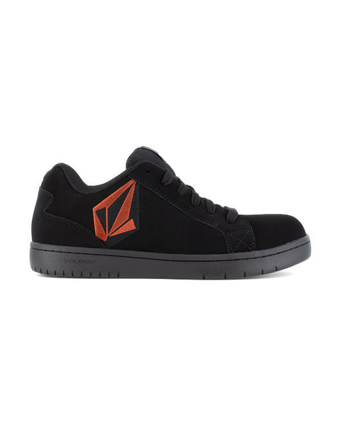 Men's Stone Work Sneakers