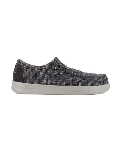 Men's Chill Work Sneakers