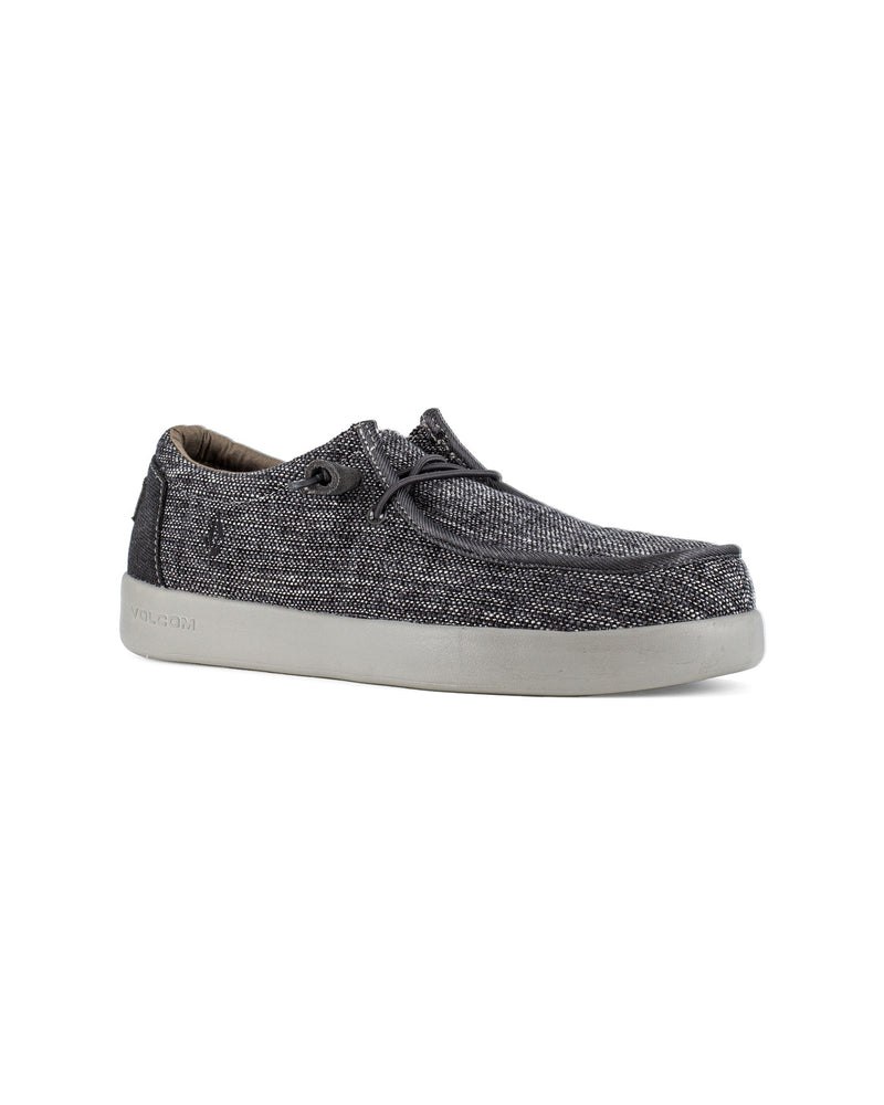 Men's Chill Work Sneakers
