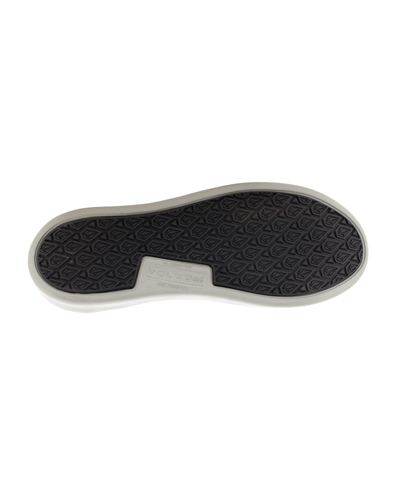 Men's Chill Work Sneakers