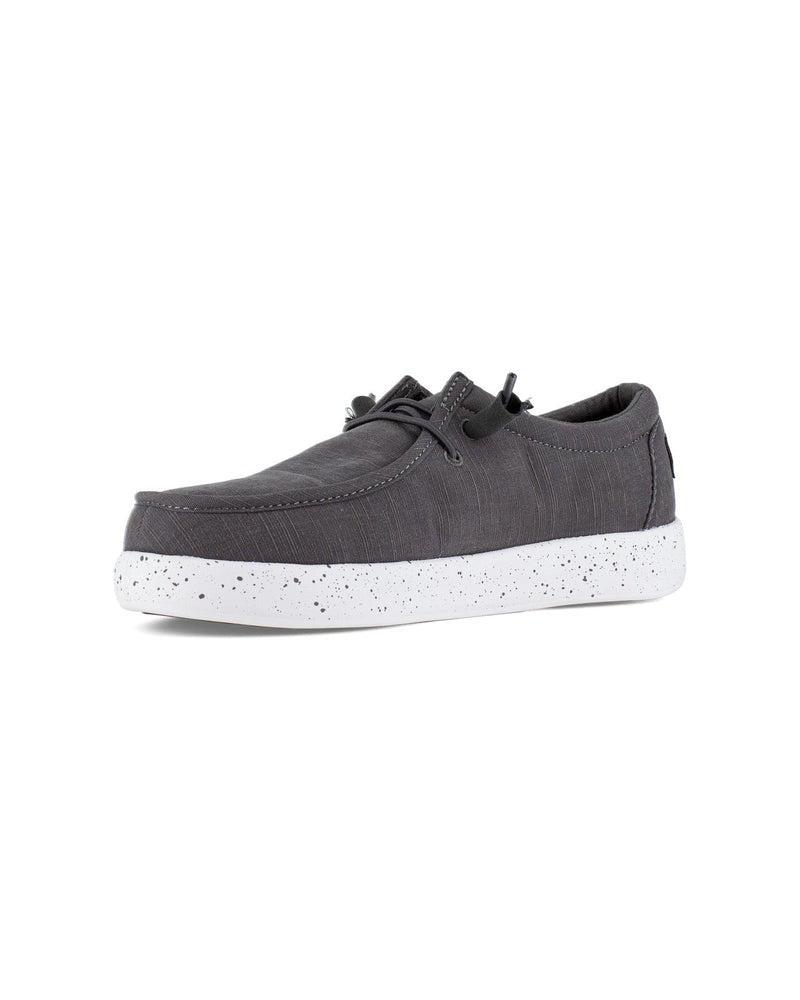 Women's Chill Work Sneakers