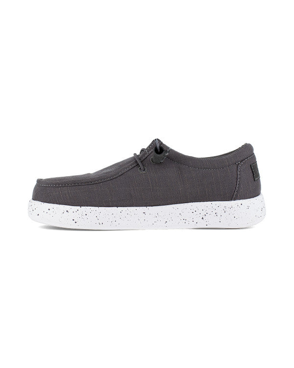 Women's Chill Work Sneakers