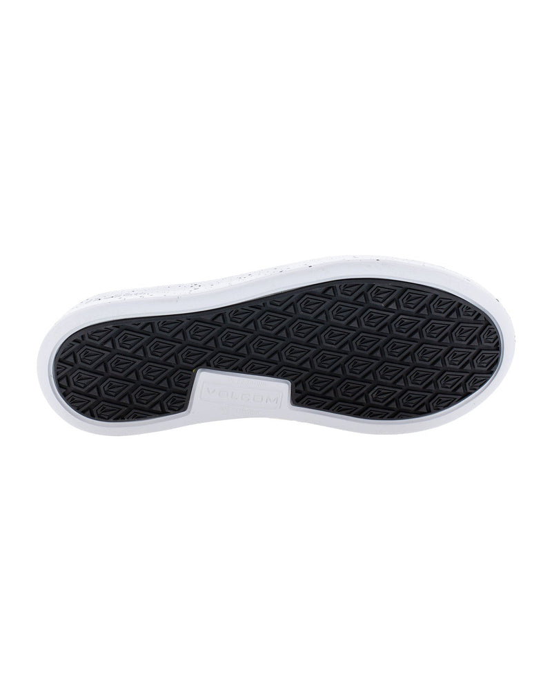 Women's Chill Work Sneakers