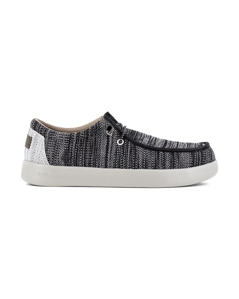 Women's Chill Work Sneakers