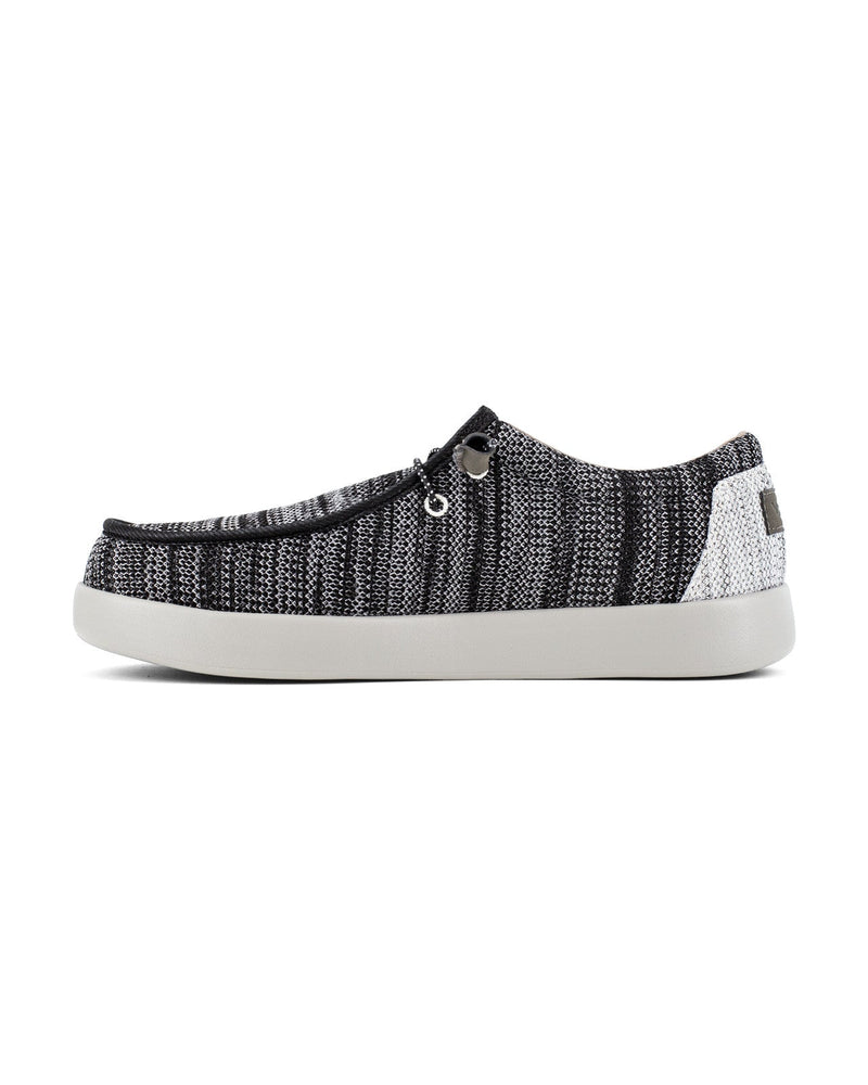 Women's Chill Work Sneakers
