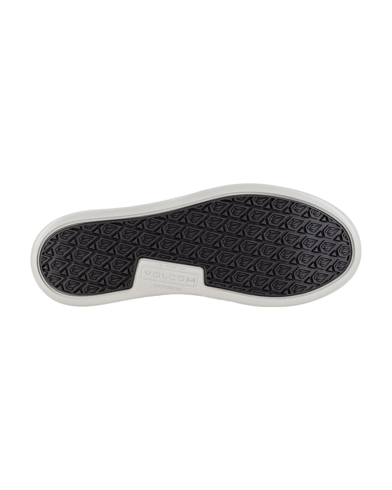 Women's Chill Work Sneakers
