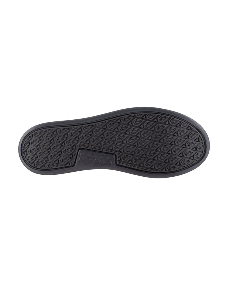 Men's Chill Safety Toe Water and Slip Resistant Work Sneakers