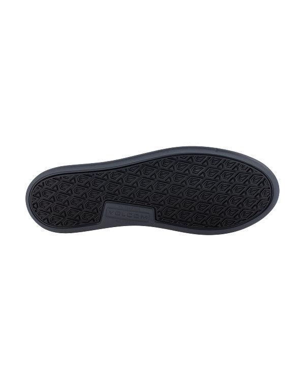 Women's Chill Safety Toe Water and Slip Resistant Static Dissipative Work Sneakers