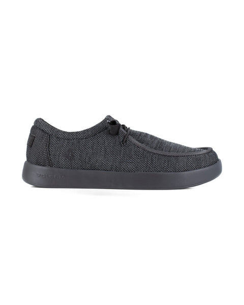 Women's Chill Soft Toe Water and Slip Resistant Work Sneakers