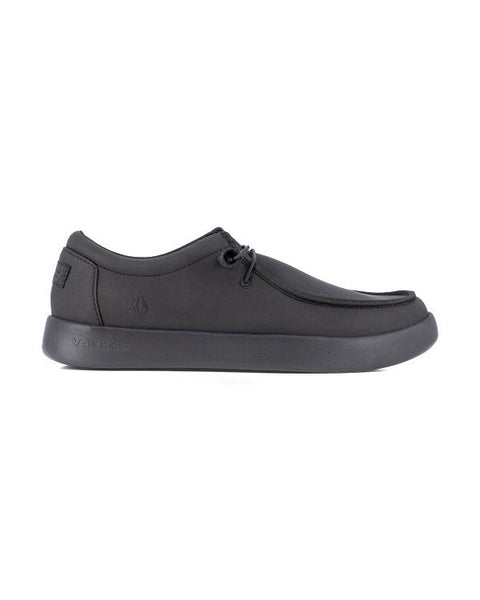 Women's Chill Soft Toe Slip Resistant Work Sneakers