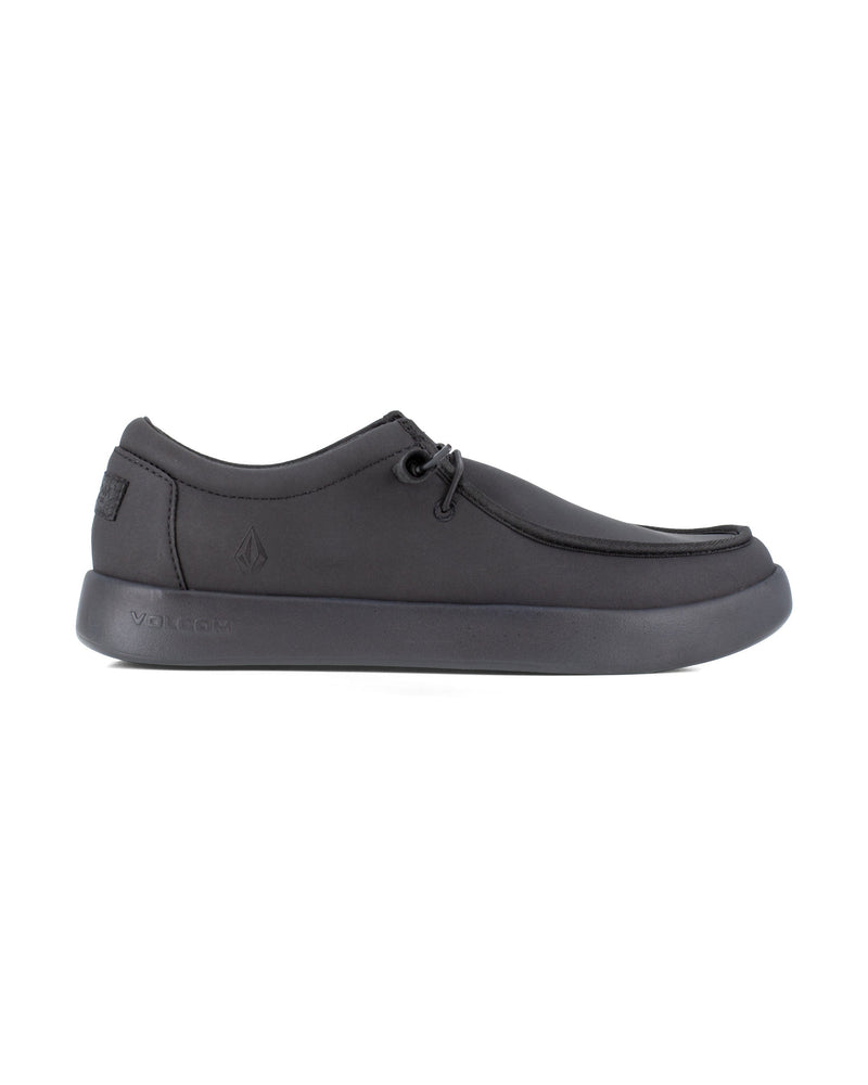Men's Chill Soft Toe Slip Resistant Work Sneakers