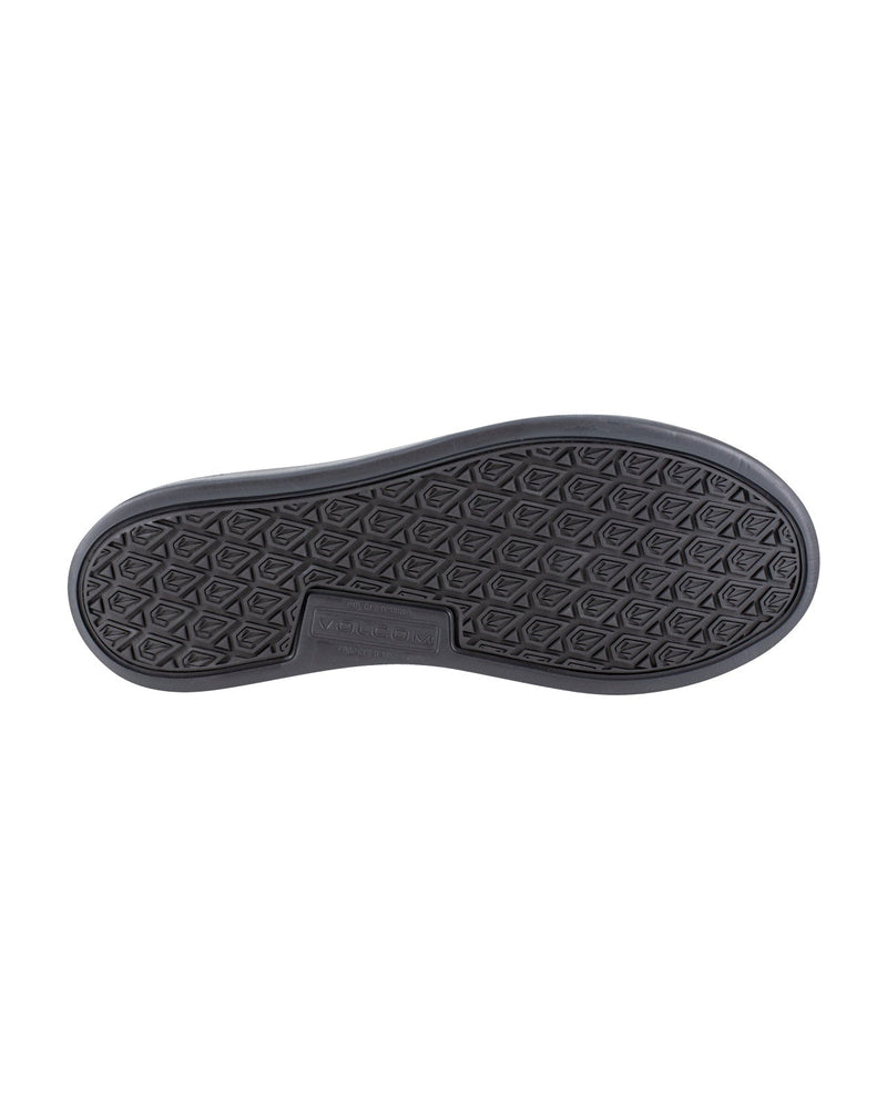 Men's Chill Soft Toe Slip Resistant Work Sneakers