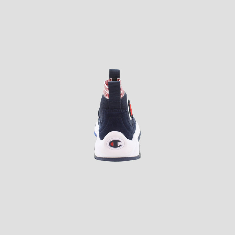 Kids' Rally Pro