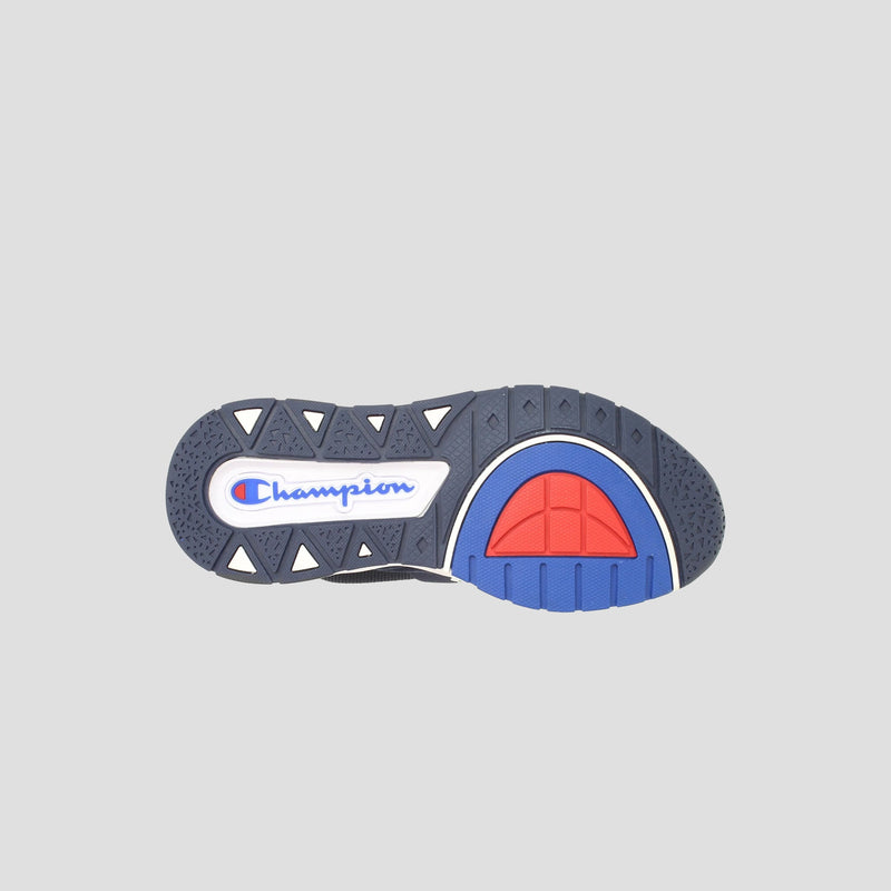 Kids' Rally Pro
