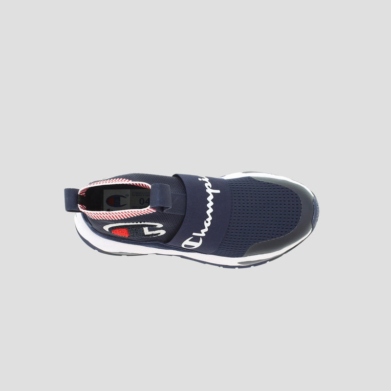 Kids' Rally Pro
