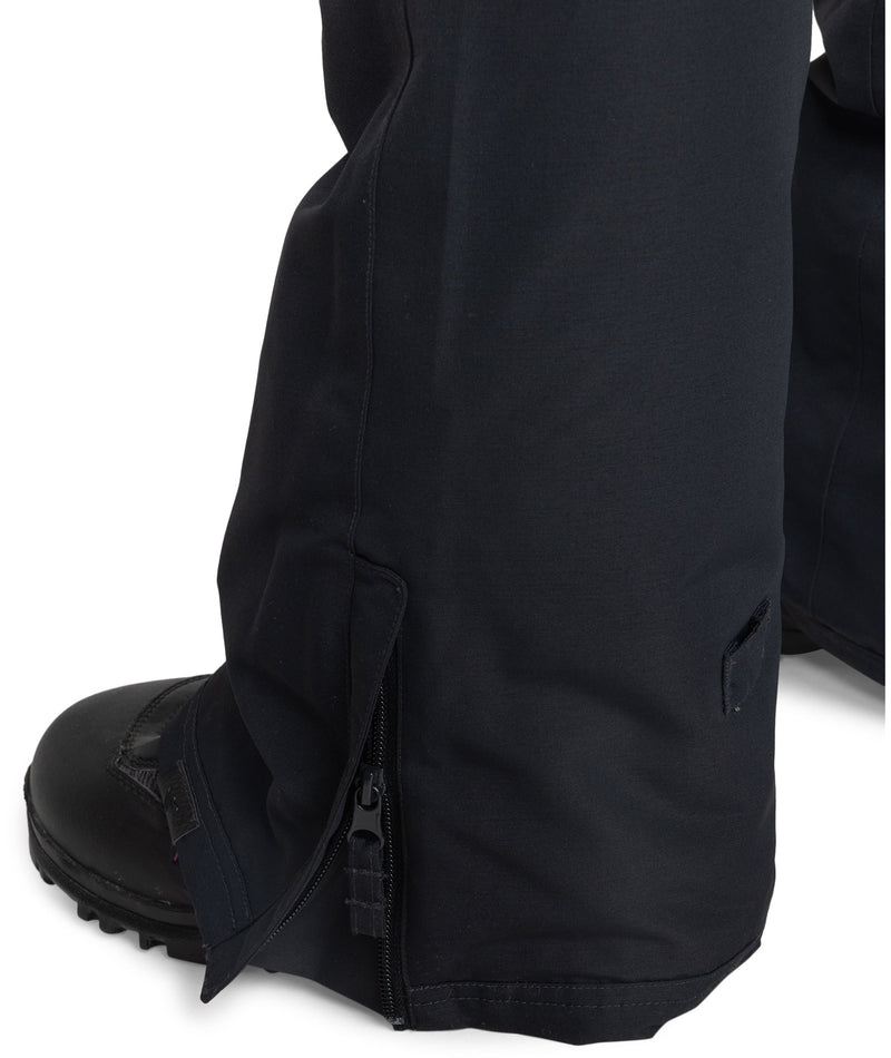Rideout Bib