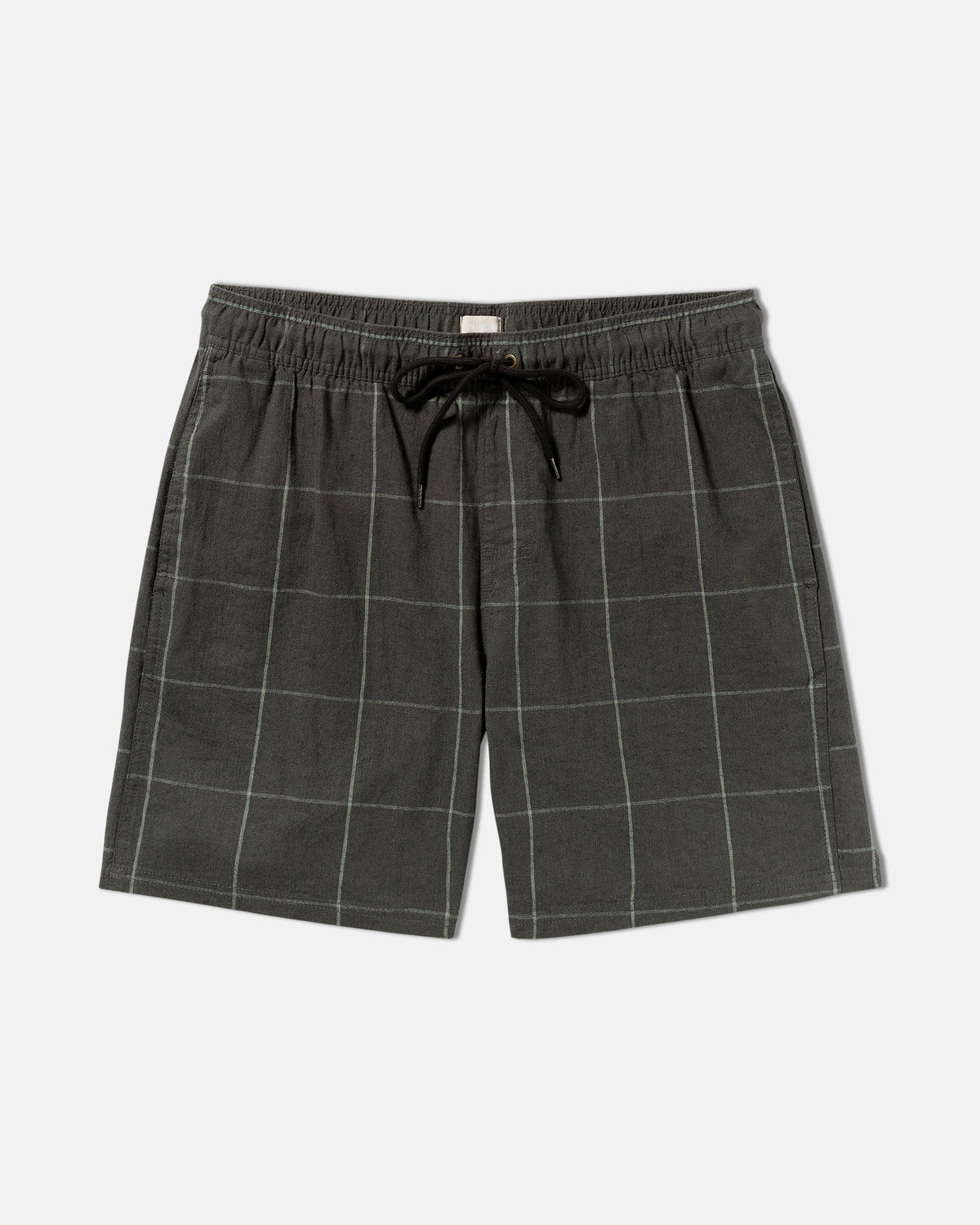 Sands Elastic 17" Trunk - RVCA