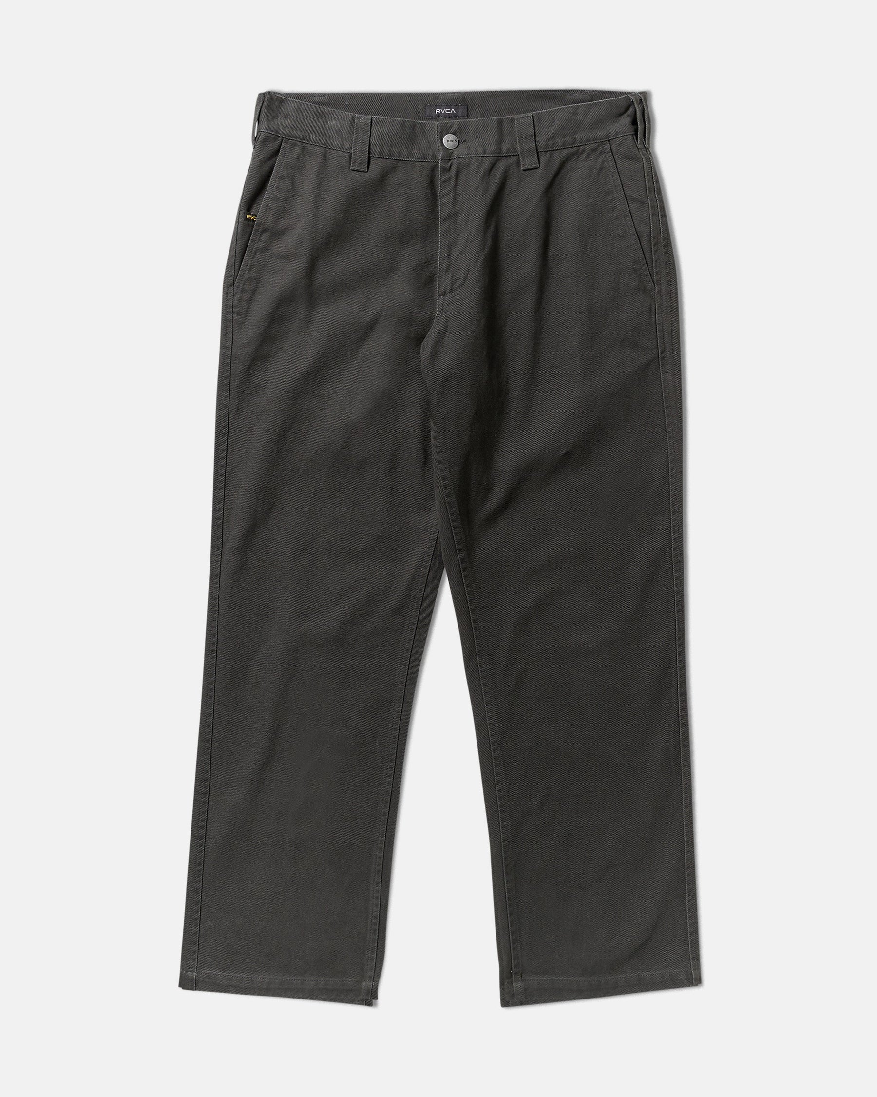 Americana Chino 2 - RVCA