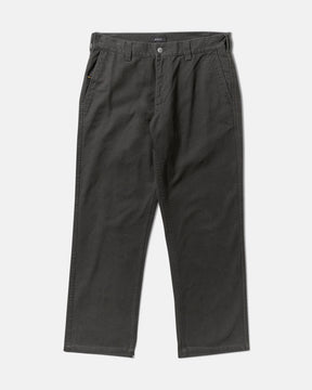 Americana Chino 2 - RVCA