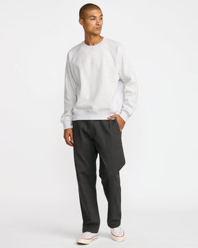 Americana Chino 2 - RVCA