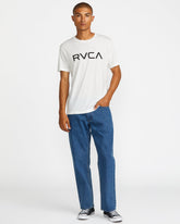 Americana Dayshift Denim - RVCA