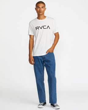Americana Dayshift Denim - RVCA