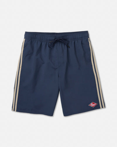 Breakout Elastic Trunk 20"